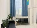 Свободное назначение, медцентры и аптеки · 147.4 м² за ~ 122.1 млн ₸ в Астане, Сарайшык р-н — фото 12