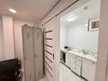 Свободное назначение, медцентры и аптеки · 147.4 м² за ~ 122.1 млн ₸ в Астане, Сарайшык р-н — фото 4