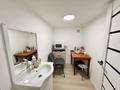 Свободное назначение, медцентры и аптеки · 147.4 м² за ~ 122.1 млн ₸ в Астане, Сарайшык р-н — фото 7
