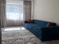 2-бөлмелі пәтер · 60 м² · 1 қабат, Рыскулбекова 16/1 — Шакарим Кудайбердиев, бағасы: 300 000 ₸ в Астане, Алматы р-н