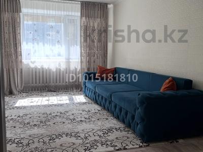 2-бөлмелі пәтер · 60 м² · 1 қабат, Рыскулбекова 16/1 — Шакарим Кудайбердиев, бағасы: 300 000 ₸ в Астане, Алматы р-н