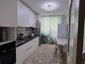 2-бөлмелі пәтер · 60 м² · 1 қабат, Рыскулбекова 16/1 — Шакарим Кудайбердиев, бағасы: 300 000 ₸ в Астане, Алматы р-н — фото 2