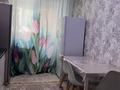 2-бөлмелі пәтер · 60 м² · 1 қабат, Рыскулбекова 16/1 — Шакарим Кудайбердиев, бағасы: 300 000 ₸ в Астане, Алматы р-н — фото 3