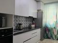 2-бөлмелі пәтер · 60 м² · 1 қабат, Рыскулбекова 16/1 — Шакарим Кудайбердиев, бағасы: 300 000 ₸ в Астане, Алматы р-н — фото 4