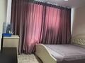 2-бөлмелі пәтер · 60 м² · 1 қабат, Рыскулбекова 16/1 — Шакарим Кудайбердиев, бағасы: 300 000 ₸ в Астане, Алматы р-н — фото 5