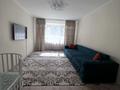 2-бөлмелі пәтер · 60 м² · 1 қабат, Рыскулбекова 16/1 — Шакарим Кудайбердиев, бағасы: 300 000 ₸ в Астане, Алматы р-н — фото 6