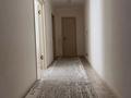 2-бөлмелі пәтер · 60 м² · 1 қабат, Рыскулбекова 16/1 — Шакарим Кудайбердиев, бағасы: 300 000 ₸ в Астане, Алматы р-н — фото 7