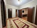 3-бөлмелі пәтер · 72 м² · 3/5 қабат, Бейбарыс Султан — Женис, бағасы: 23 млн ₸ в 