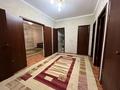 3-бөлмелі пәтер · 72 м² · 3/5 қабат, Бейбарыс Султан — Женис, бағасы: 23 млн ₸ в  — фото 3