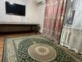 3-бөлмелі пәтер · 72 м² · 3/5 қабат, Бейбарыс Султан — Женис, бағасы: 23 млн ₸ в  — фото 4