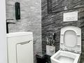 1-комнатная квартира · 50 м² · 11/12 этаж, мкр Кайтпас 1, Байдибек би 116 за 16 000 ₸ в Шымкенте, Каратауский р-н — фото 13