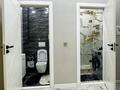 1-комнатная квартира · 50 м² · 11/12 этаж, мкр Кайтпас 1, Байдибек би 116 за 16 000 ₸ в Шымкенте, Каратауский р-н — фото 14