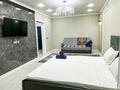 1-комнатная квартира · 50 м² · 11/12 этаж, мкр Кайтпас 1, Байдибек би 116 за 16 000 ₸ в Шымкенте, Каратауский р-н — фото 3