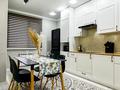 1-комнатная квартира · 50 м² · 11/12 этаж, мкр Кайтпас 1, Байдибек би 116 за 16 000 ₸ в Шымкенте, Каратауский р-н — фото 7