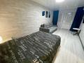 1-комнатная квартира · 35 м² · 5/5 этаж, Космическая 17 за 15 000 ₸ в Усть-Каменогорске — фото 6