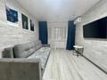 1-комнатная квартира · 35 м² · 5/5 этаж, Космическая 17 за 15 000 ₸ в Усть-Каменогорске — фото 8