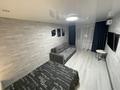 1-комнатная квартира · 35 м² · 5/5 этаж, Космическая 17 за 15 000 ₸ в Усть-Каменогорске — фото 17