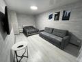 1-комнатная квартира · 35 м² · 5/5 этаж, Космическая 17 за 15 000 ₸ в Усть-Каменогорске — фото 5