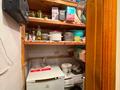 4-бөлмелі пәтер · 80 м² · 4/6 қабат, Ворушина 14, бағасы: 31 млн ₸ в Павлодаре — фото 12