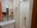 4-бөлмелі пәтер · 80 м² · 4/6 қабат, Ворушина 14, бағасы: 31 млн ₸ в Павлодаре — фото 13