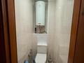 4-бөлмелі пәтер · 80 м² · 4/6 қабат, Ворушина 14, бағасы: 31 млн ₸ в Павлодаре — фото 14