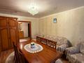 4-бөлмелі пәтер · 80 м² · 4/6 қабат, Ворушина 14, бағасы: 31 млн ₸ в Павлодаре — фото 2