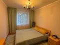 4-бөлмелі пәтер · 80 м² · 4/6 қабат, Ворушина 14, бағасы: 31 млн ₸ в Павлодаре — фото 3