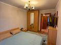 4-бөлмелі пәтер · 80 м² · 4/6 қабат, Ворушина 14, бағасы: 31 млн ₸ в Павлодаре — фото 4