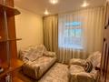 4-бөлмелі пәтер · 80 м² · 4/6 қабат, Ворушина 14, бағасы: 31 млн ₸ в Павлодаре — фото 5