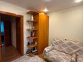 4-бөлмелі пәтер · 80 м² · 4/6 қабат, Ворушина 14, бағасы: 31 млн ₸ в Павлодаре — фото 6