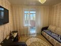 4-бөлмелі пәтер · 80 м² · 4/6 қабат, Ворушина 14, бағасы: 31 млн ₸ в Павлодаре — фото 7