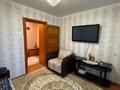 4-бөлмелі пәтер · 80 м² · 4/6 қабат, Ворушина 14, бағасы: 31 млн ₸ в Павлодаре — фото 8