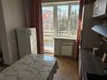 2-бөлмелі пәтер · 82 м² · 1/9 қабат, Сагадат Нурмагамбетова, бағасы: 80 млн ₸ в Алматы, Медеуский р-н — фото 10