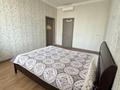 2-бөлмелі пәтер · 82 м² · 1/9 қабат, Сагадат Нурмагамбетова, бағасы: 80 млн ₸ в Алматы, Медеуский р-н — фото 11