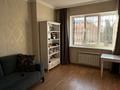 2-бөлмелі пәтер · 82 м² · 1/9 қабат, Сагадат Нурмагамбетова, бағасы: 80 млн ₸ в Алматы, Медеуский р-н — фото 12