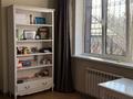 2-бөлмелі пәтер · 82 м² · 1/9 қабат, Сагадат Нурмагамбетова, бағасы: 80 млн ₸ в Алматы, Медеуский р-н — фото 15