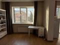 2-бөлмелі пәтер · 82 м² · 1/9 қабат, Сагадат Нурмагамбетова, бағасы: 80 млн ₸ в Алматы, Медеуский р-н — фото 20