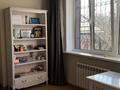 2-бөлмелі пәтер · 82 м² · 1/9 қабат, Сагадат Нурмагамбетова, бағасы: 80 млн ₸ в Алматы, Медеуский р-н — фото 23