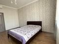 2-бөлмелі пәтер · 82 м² · 1/9 қабат, Сагадат Нурмагамбетова, бағасы: 80 млн ₸ в Алматы, Медеуский р-н — фото 4