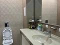 2-бөлмелі пәтер · 82 м² · 1/9 қабат, Сагадат Нурмагамбетова, бағасы: 80 млн ₸ в Алматы, Медеуский р-н — фото 30