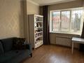 2-бөлмелі пәтер · 82 м² · 1/9 қабат, Сагадат Нурмагамбетова, бағасы: 80 млн ₸ в Алматы, Медеуский р-н — фото 6