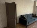 2-бөлмелі пәтер · 82 м² · 1/9 қабат, Сагадат Нурмагамбетова, бағасы: 80 млн ₸ в Алматы, Медеуский р-н — фото 7