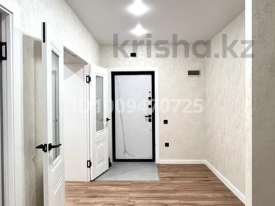 2-комнатная квартира · 79 м² · 2/6 этаж, Микрорайон 29а 170 за 23 млн 〒 в Актау