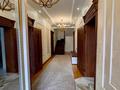 Жеке үй · 6 бөлме · 244.7 м² · 7.7 жүзд., Зубарева 40, бағасы: 270 млн ₸ в Алматы — фото 11