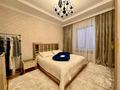 Жеке үй · 6 бөлме · 244.7 м² · 7.7 жүзд., Зубарева 40, бағасы: 270 млн ₸ в Алматы — фото 12