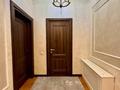 Жеке үй · 6 бөлме · 244.7 м² · 7.7 жүзд., Зубарева 40, бағасы: 270 млн ₸ в Алматы — фото 14