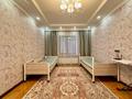 Жеке үй · 6 бөлме · 244.7 м² · 7.7 жүзд., Зубарева 40, бағасы: 270 млн ₸ в Алматы — фото 16