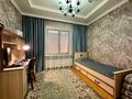 Жеке үй · 6 бөлме · 244.7 м² · 7.7 жүзд., Зубарева 40, бағасы: 270 млн ₸ в Алматы — фото 18