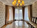 Жеке үй · 6 бөлме · 244.7 м² · 7.7 жүзд., Зубарева 40, бағасы: 270 млн ₸ в Алматы — фото 2