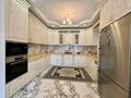 Жеке үй · 6 бөлме · 244.7 м² · 7.7 жүзд., Зубарева 40, бағасы: 270 млн ₸ в Алматы — фото 20